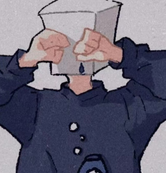 用户智卡卡的神
