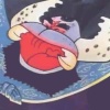 饰海精品