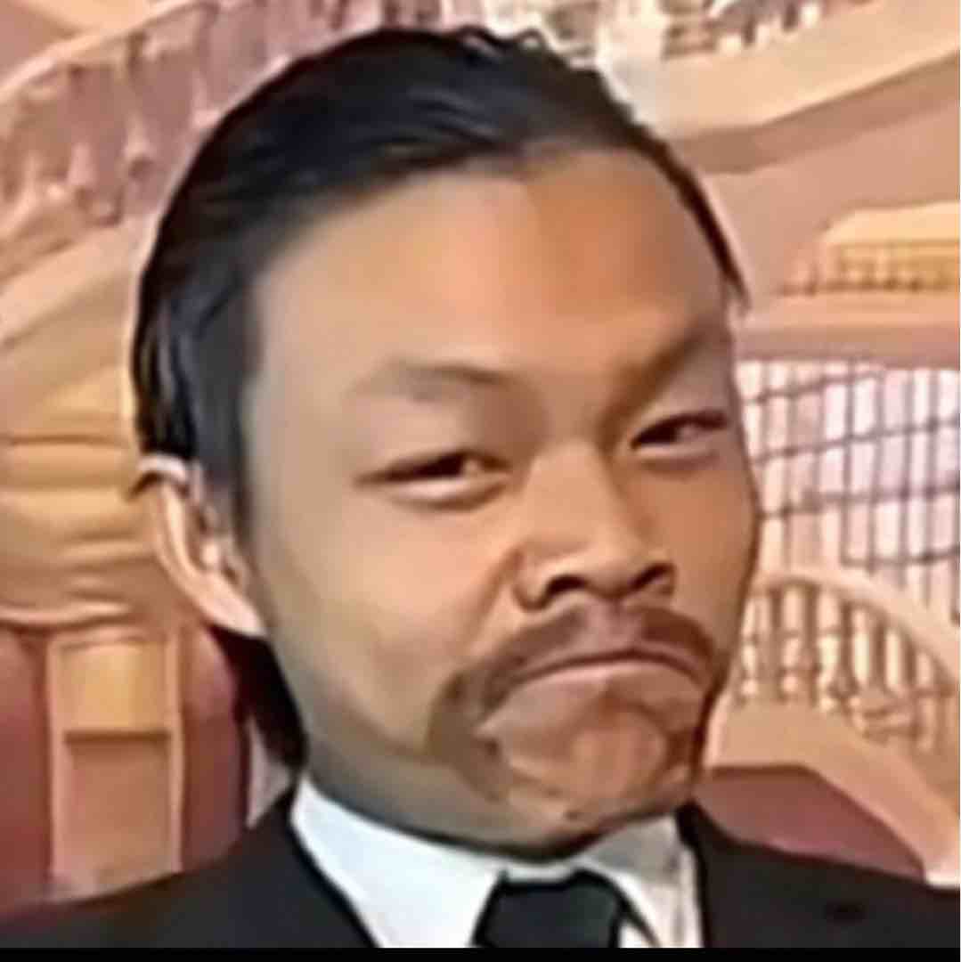 小小租王杂货铺