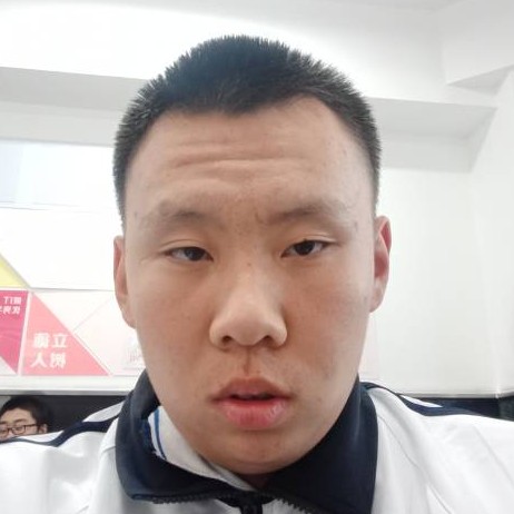 攒钱买蝴蝶