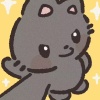 卓岚July