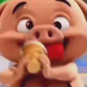 供应购买都返现