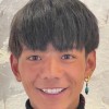 改名真给中