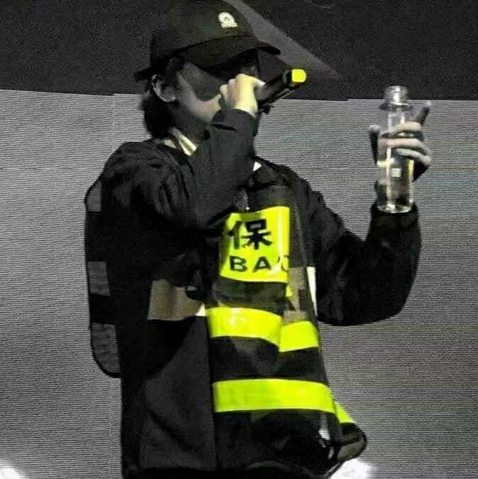 礼的小卖铺