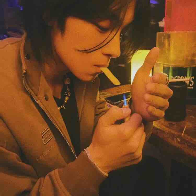 聪明人October04years