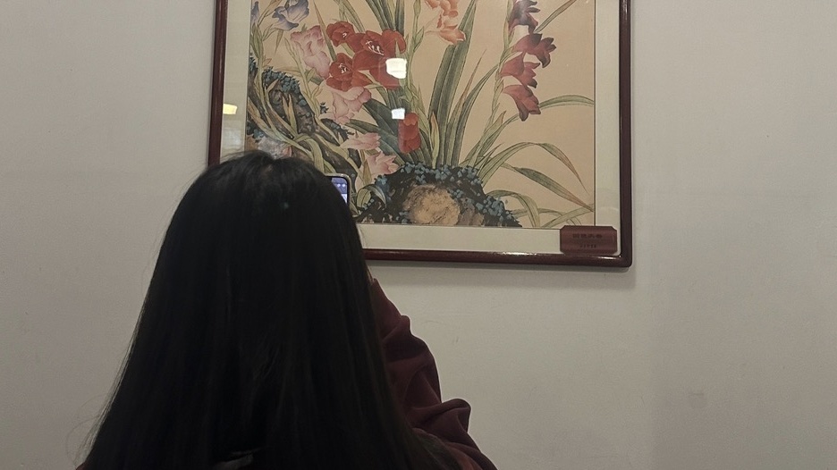 你来突破我收割