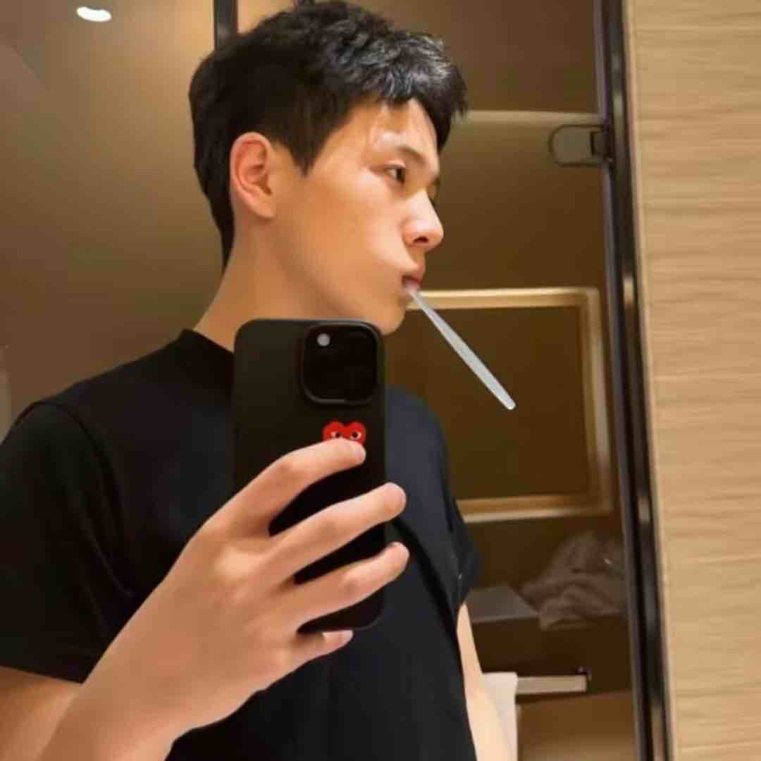 下单秒发