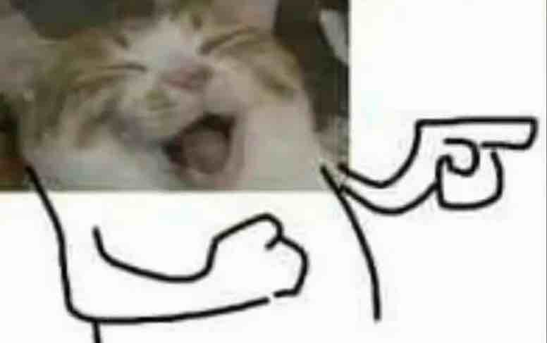 玩家672770992045182976