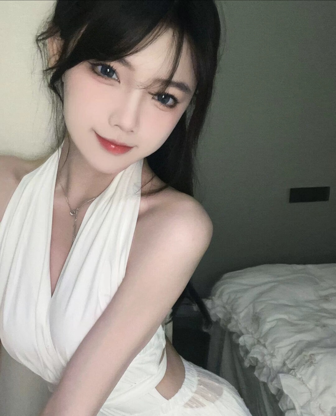 花开又花落