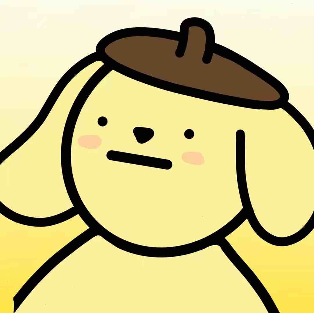 帅老板看这里老板发财