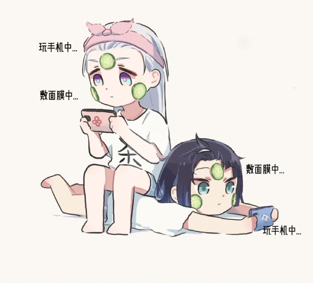 超人不会飞