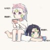 超人不会飞