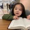 女大学生自用