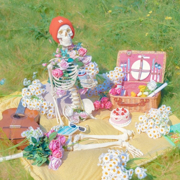 玩家1037216269543256064