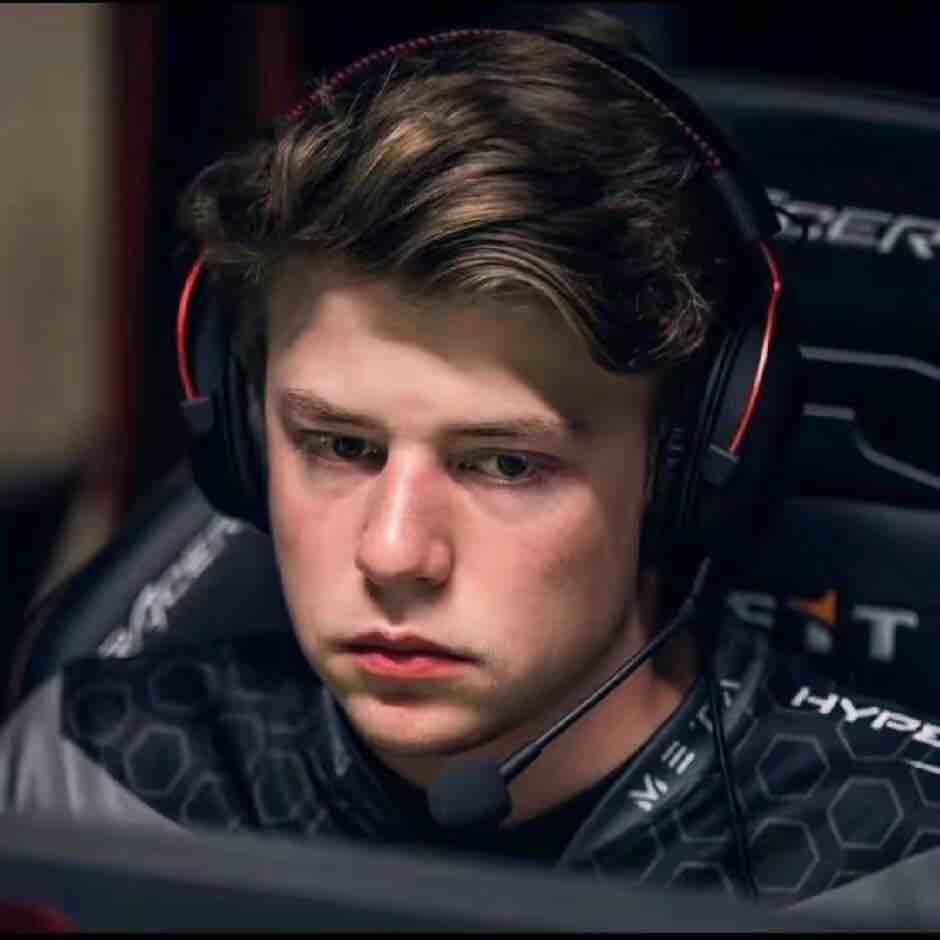 古希腊掌管秒发的神