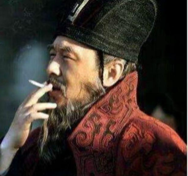 言念君子温润如玉