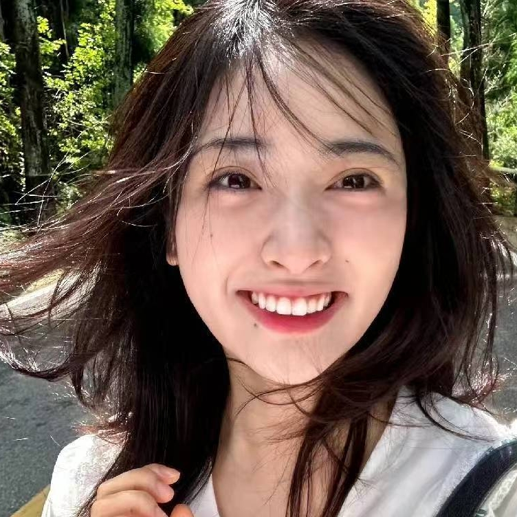 女大学生自用秒发店