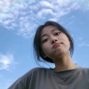 秒发秒收货