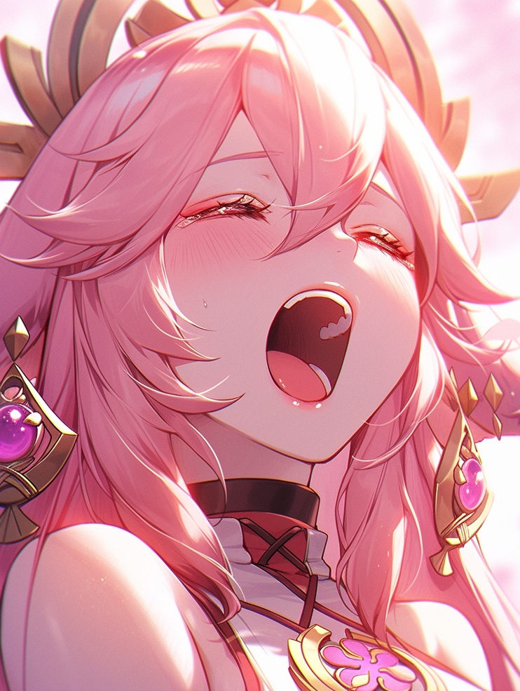 再跌裤衩子都没了