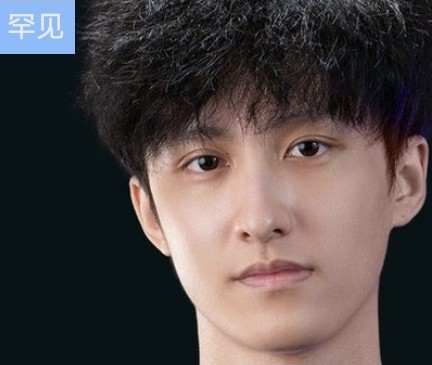 供应我是真秒收1