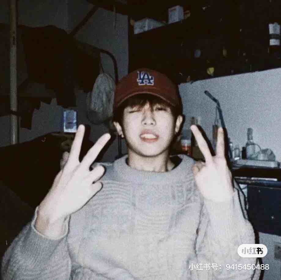 hylove