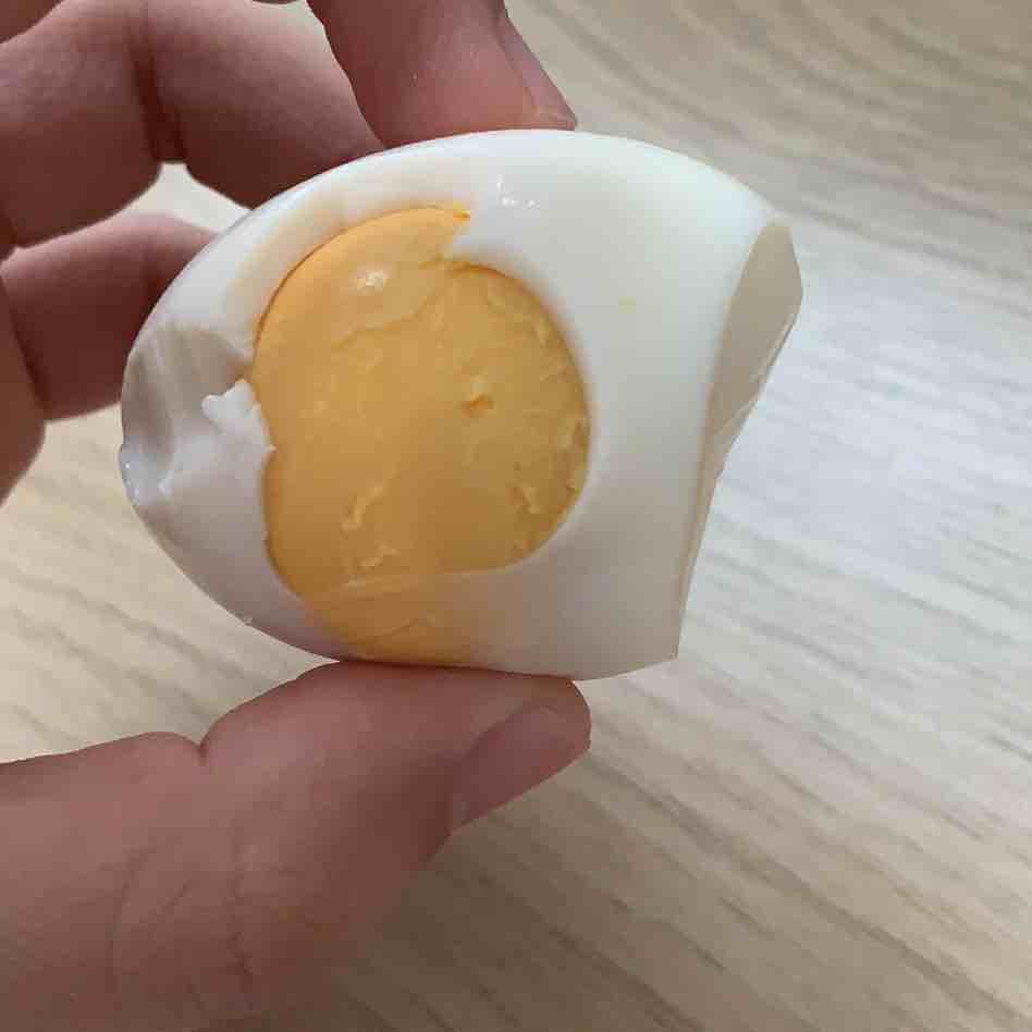 女大自用一手