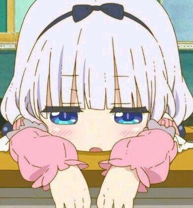 欲与桂花同载酒