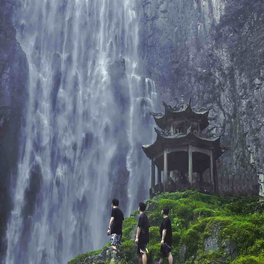 彦祖买卖请找我