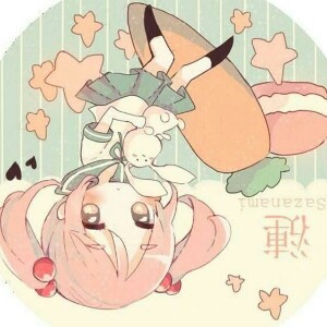 超级大萝卜