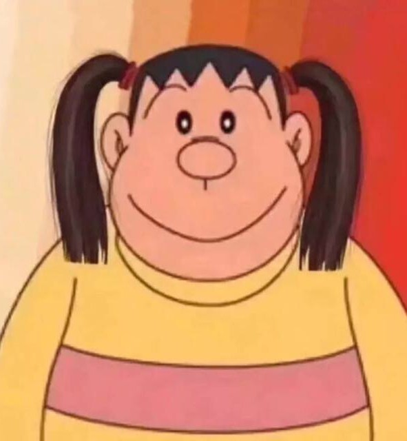 胖虎商会一号仓