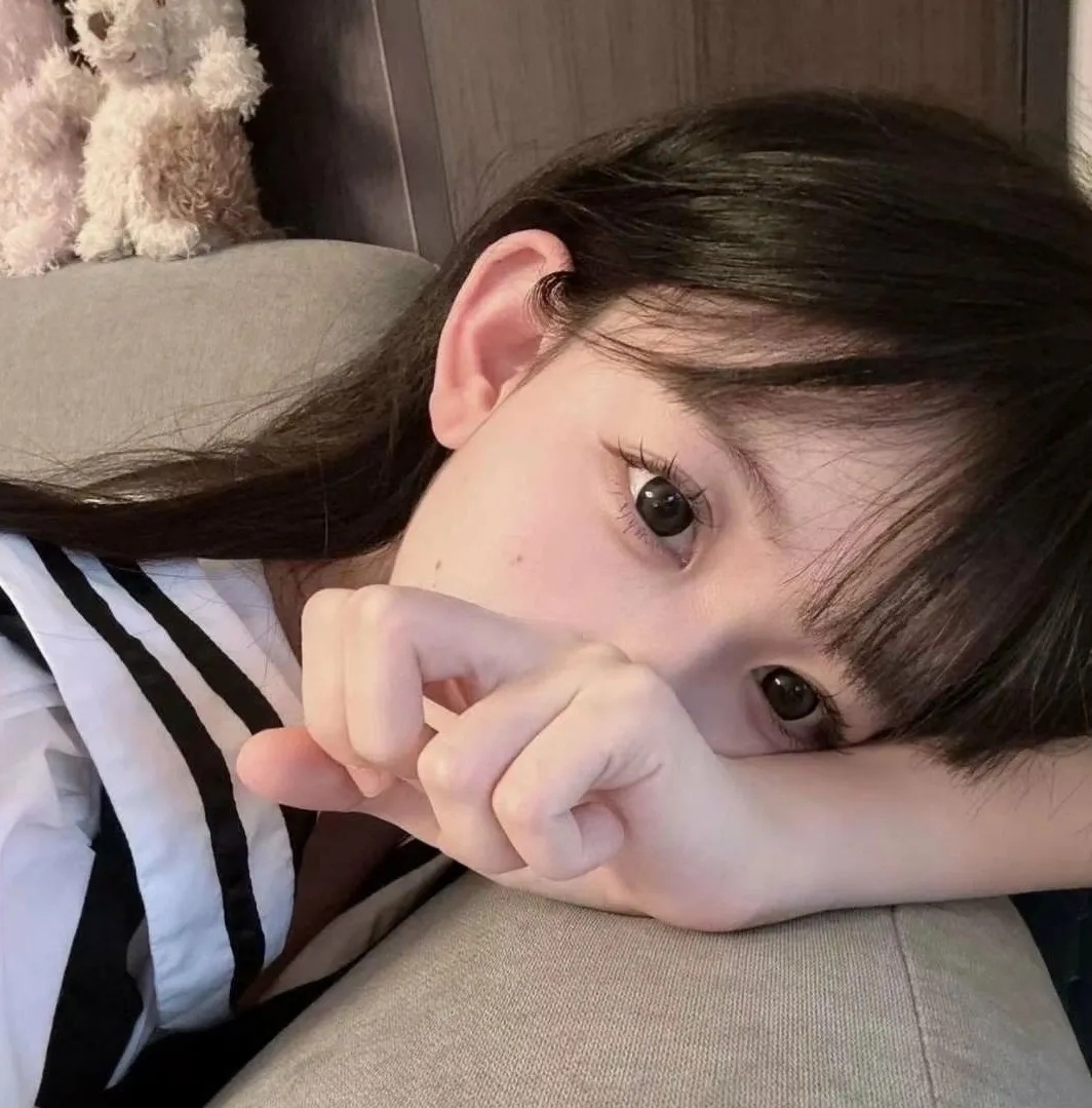 是泠泠啊
