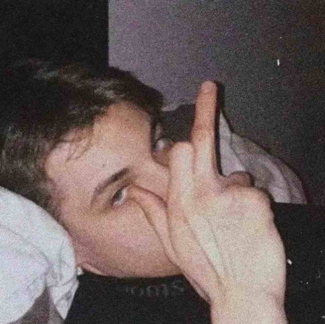 爱吃不二家