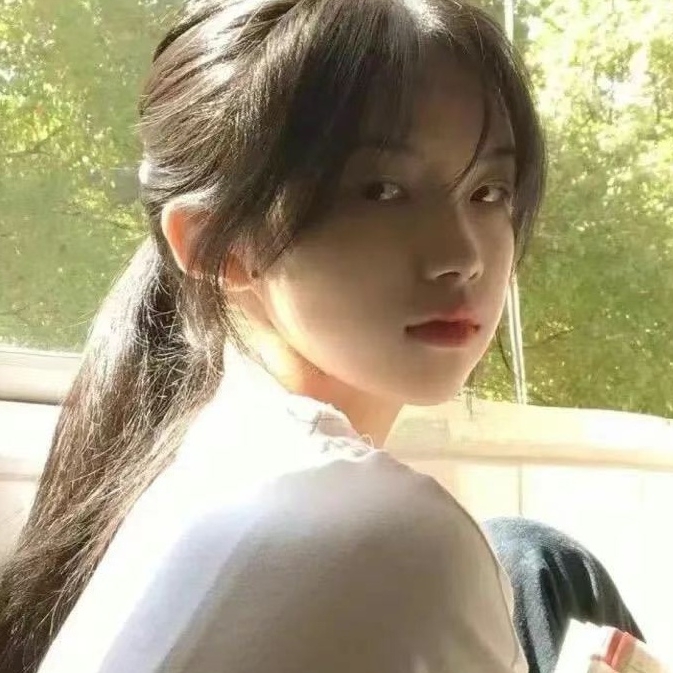 玩家1186790317221376000