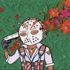 momotaro9797