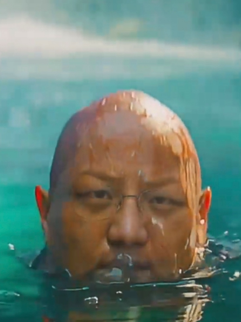 天龙杂货铺