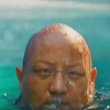 天龙杂货铺