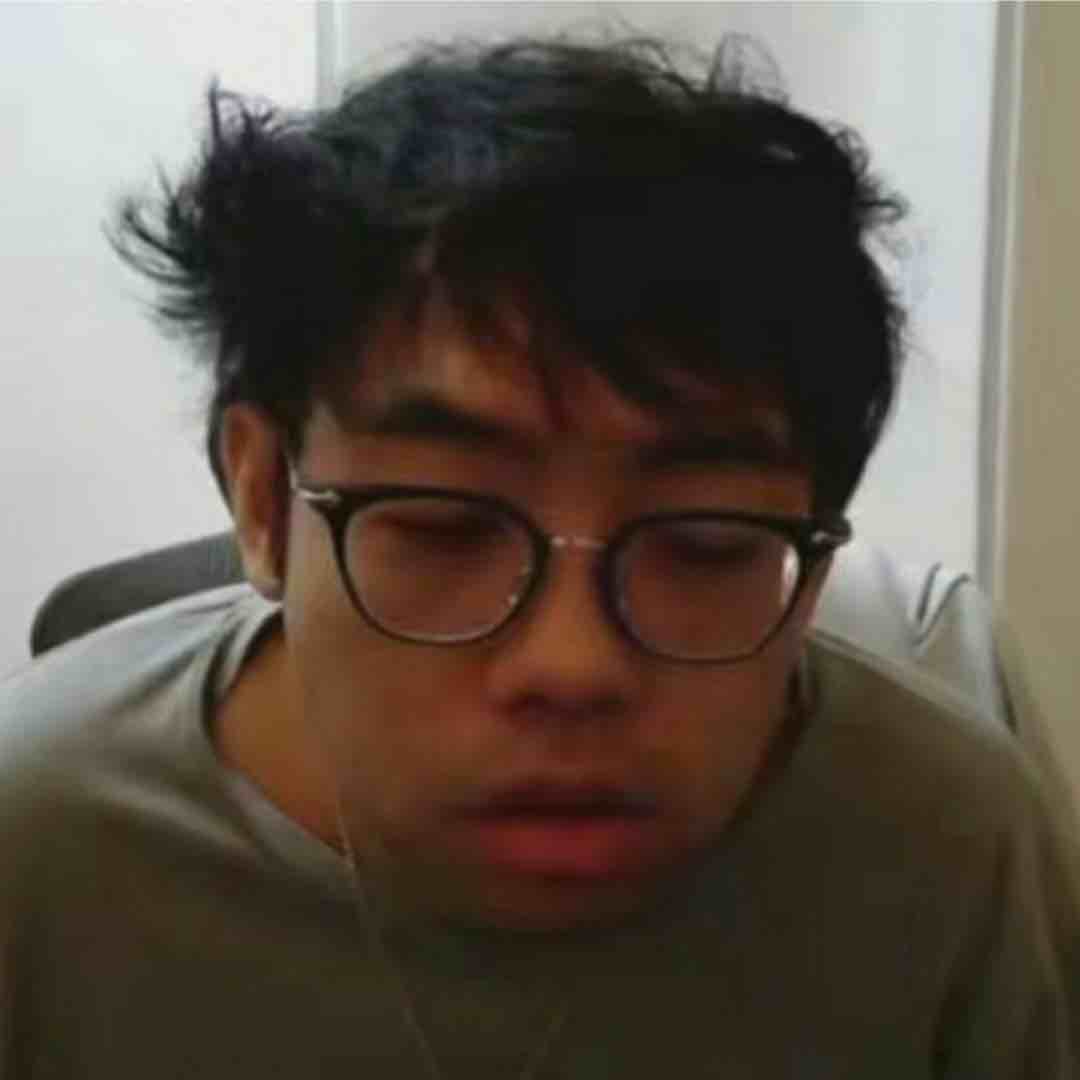 玩家892721837199998976