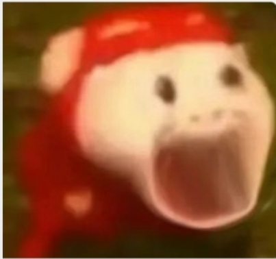 玩家1190226080043827200