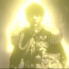 理塘狙击手