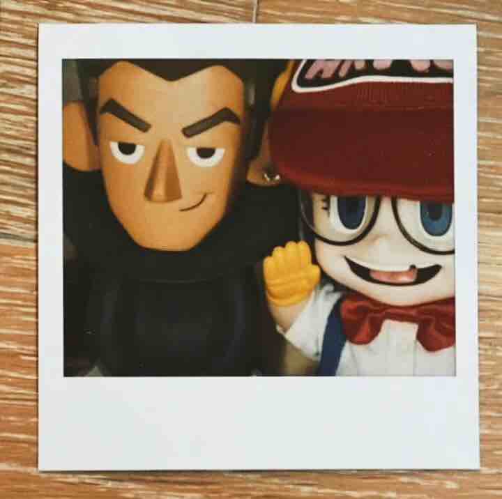尤