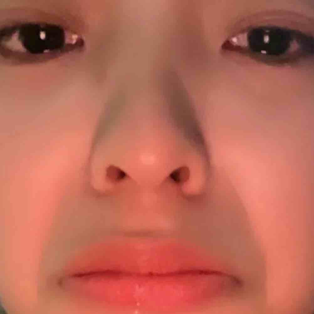 玩家1154700354332692480