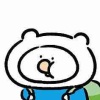 学术底层博士