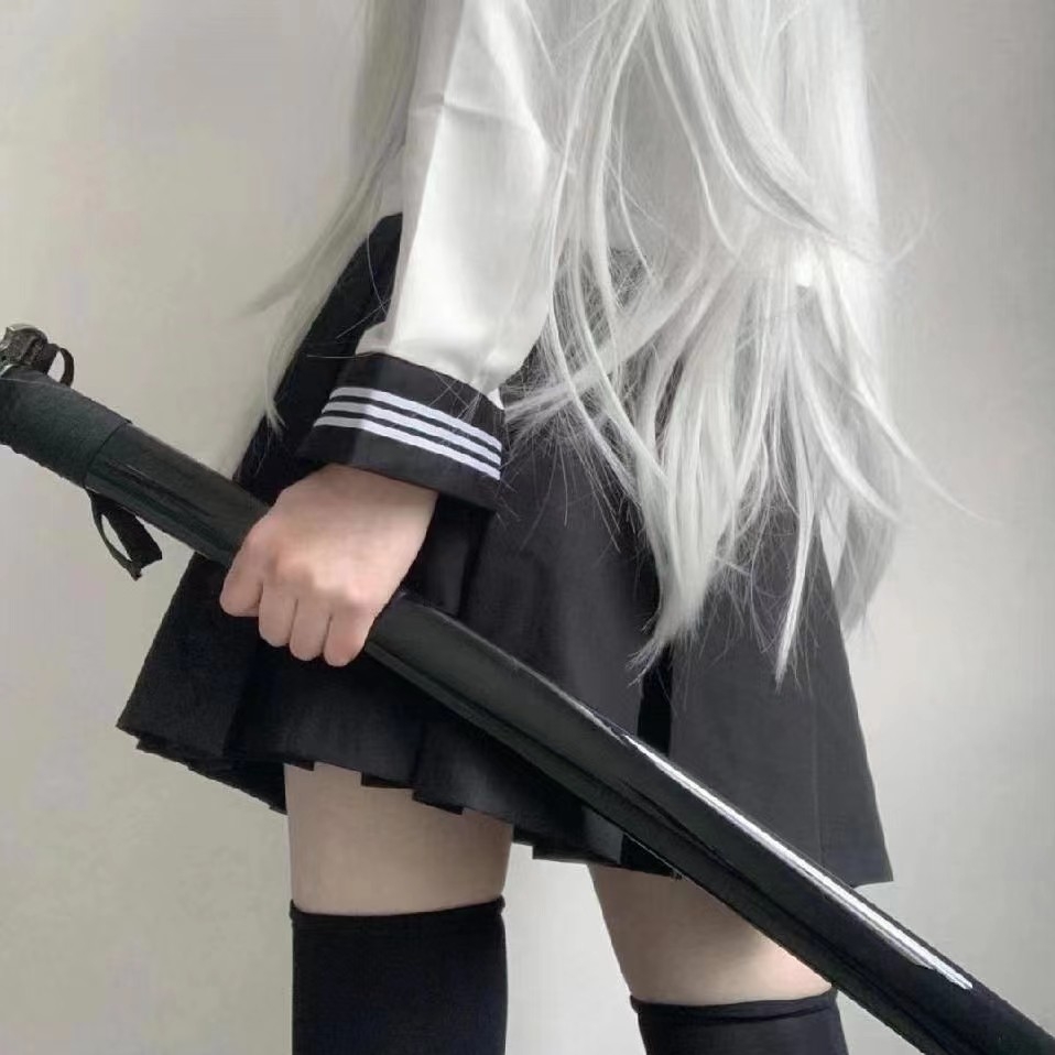 桃子二号