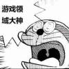 玩家b0a5f0ffa235