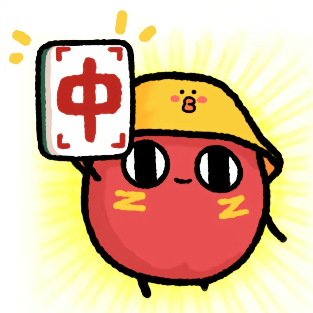 一张出奇迹