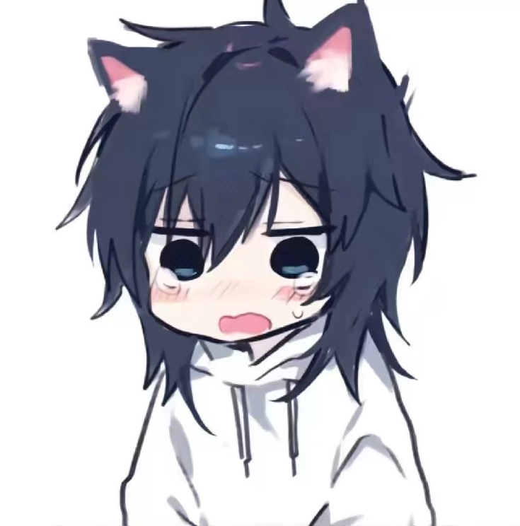 玩家1169896367091146752
