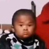碧桂园队长
