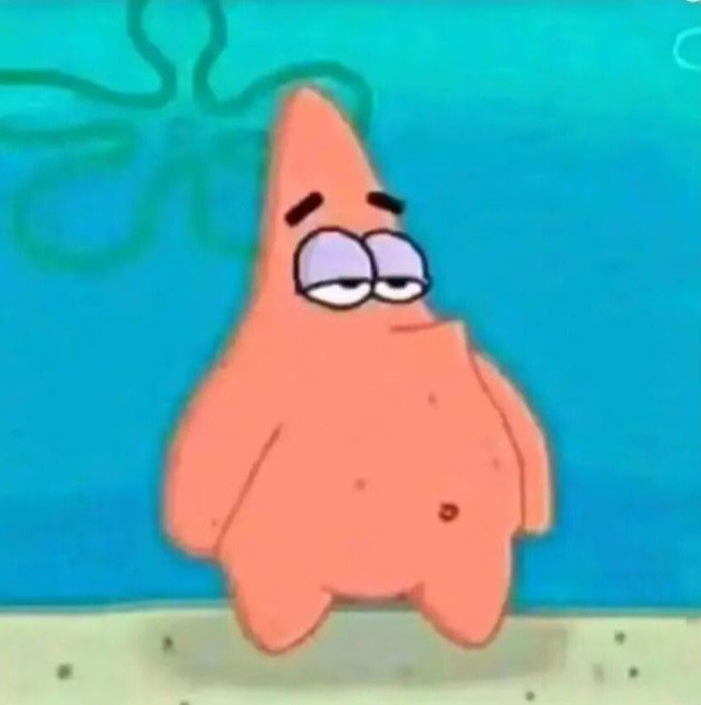 玩家845808455880691712