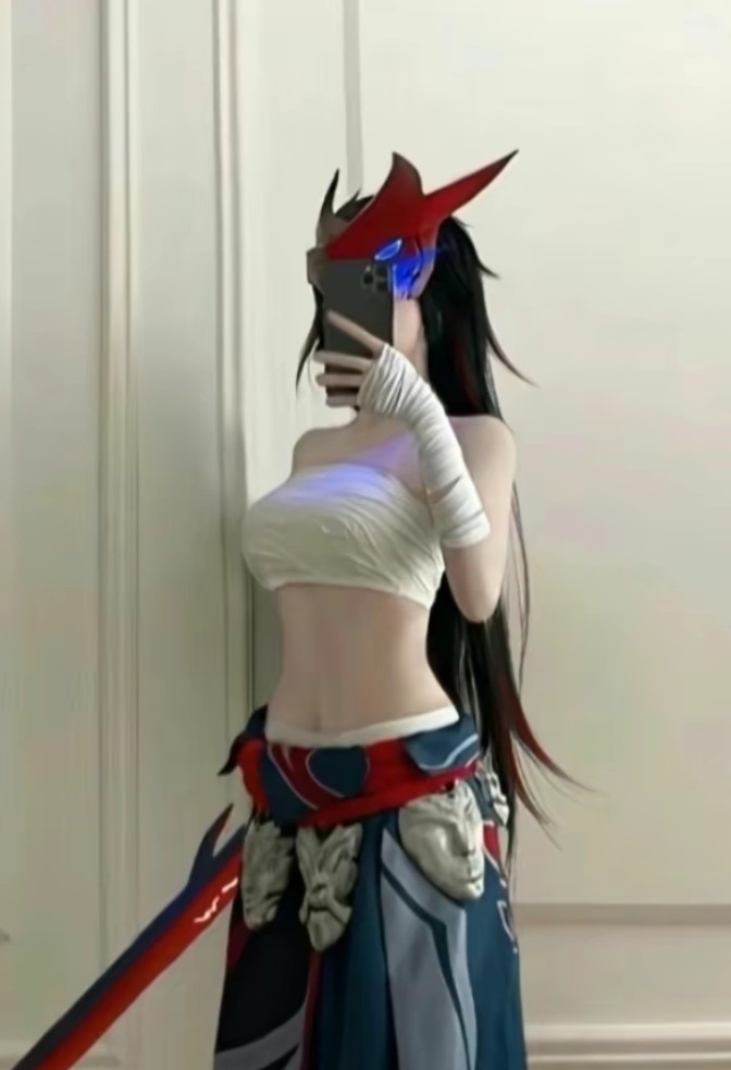 春风吹又生