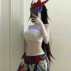 春风吹又生